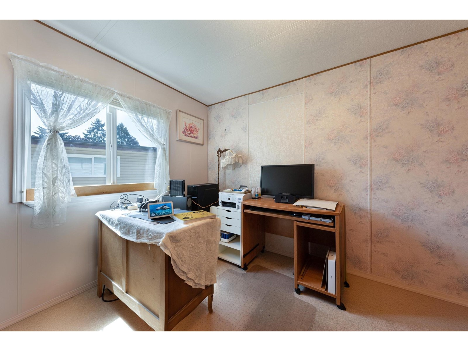 87 15875 20 Avenue, Surrey, British Columbia  V4A 2B1 - Photo 17 - R2997650