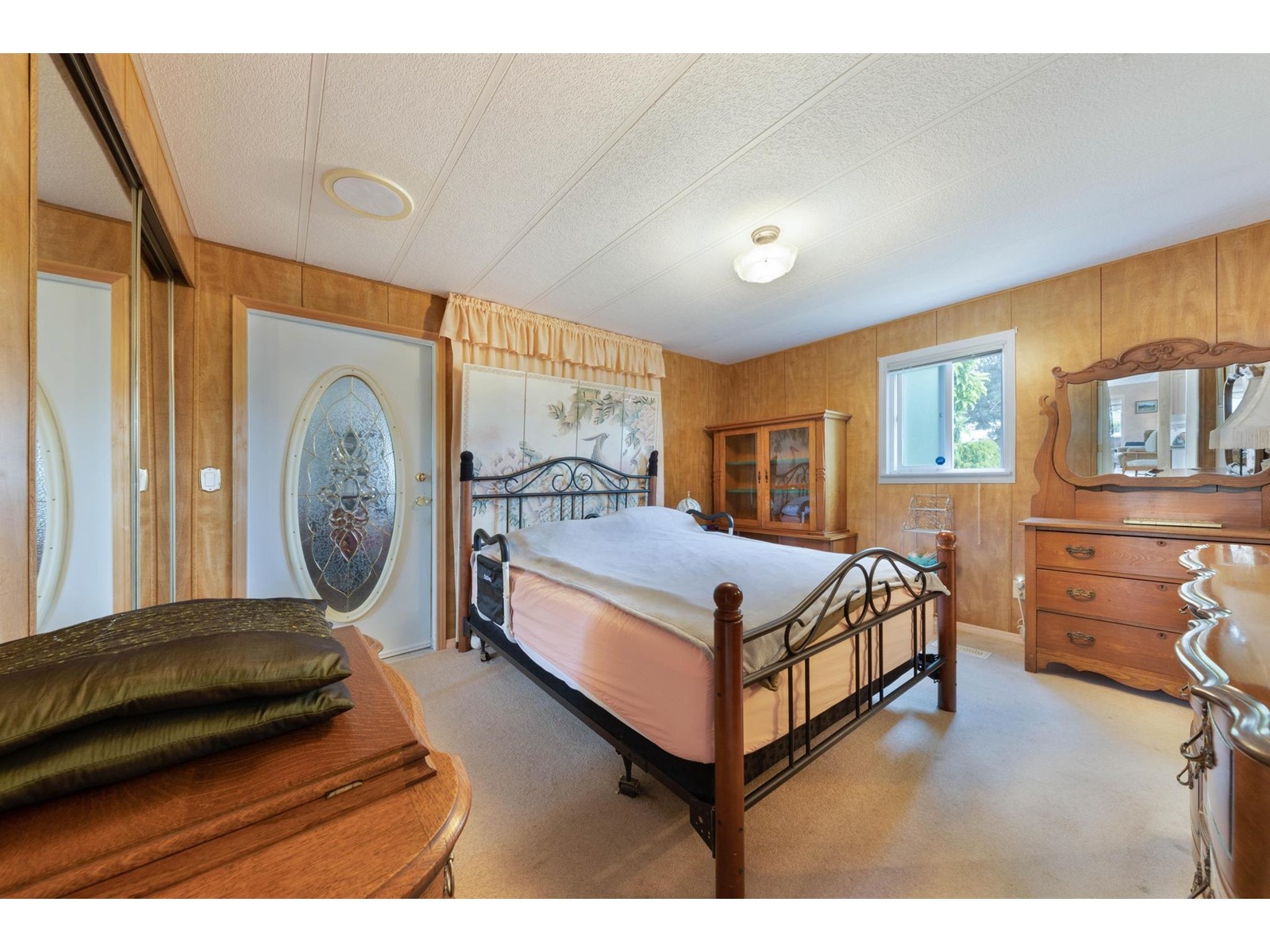 87 15875 20 Avenue, Surrey, British Columbia  V4A 2B1 - Photo 18 - R2997650