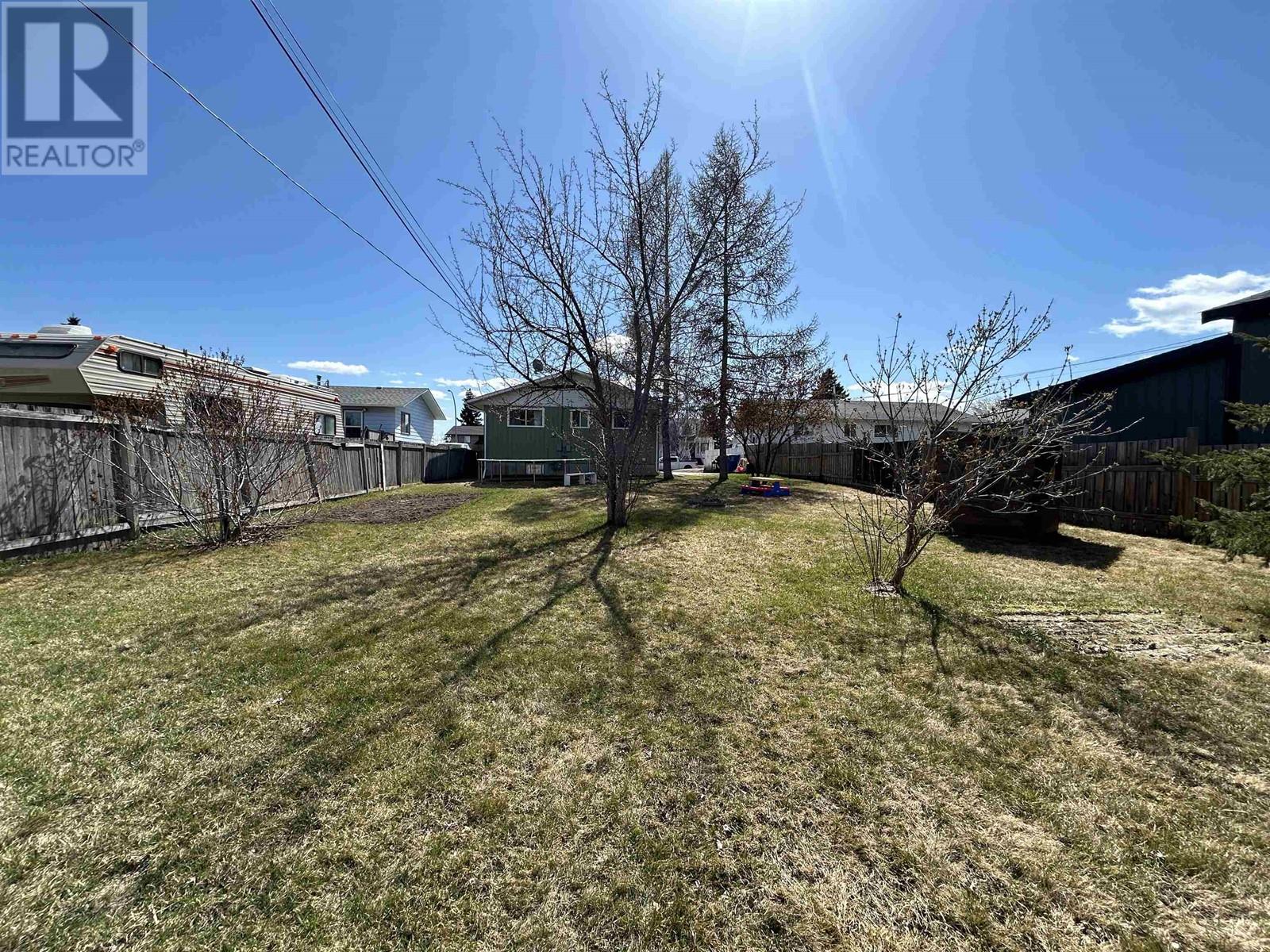 8212 96 Avenue, Fort St. John, British Columbia  V1J 1J8 - Photo 29 - R2997553