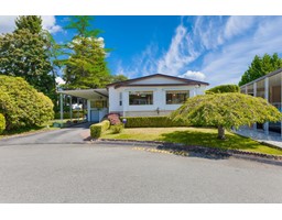 87 15875 20 AVENUE, Surrey, British Columbia