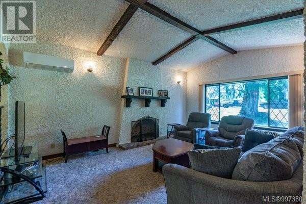 8834 Henderson Ave, Black Creek, British Columbia  V9J 1A6 - Photo 3 - 997380