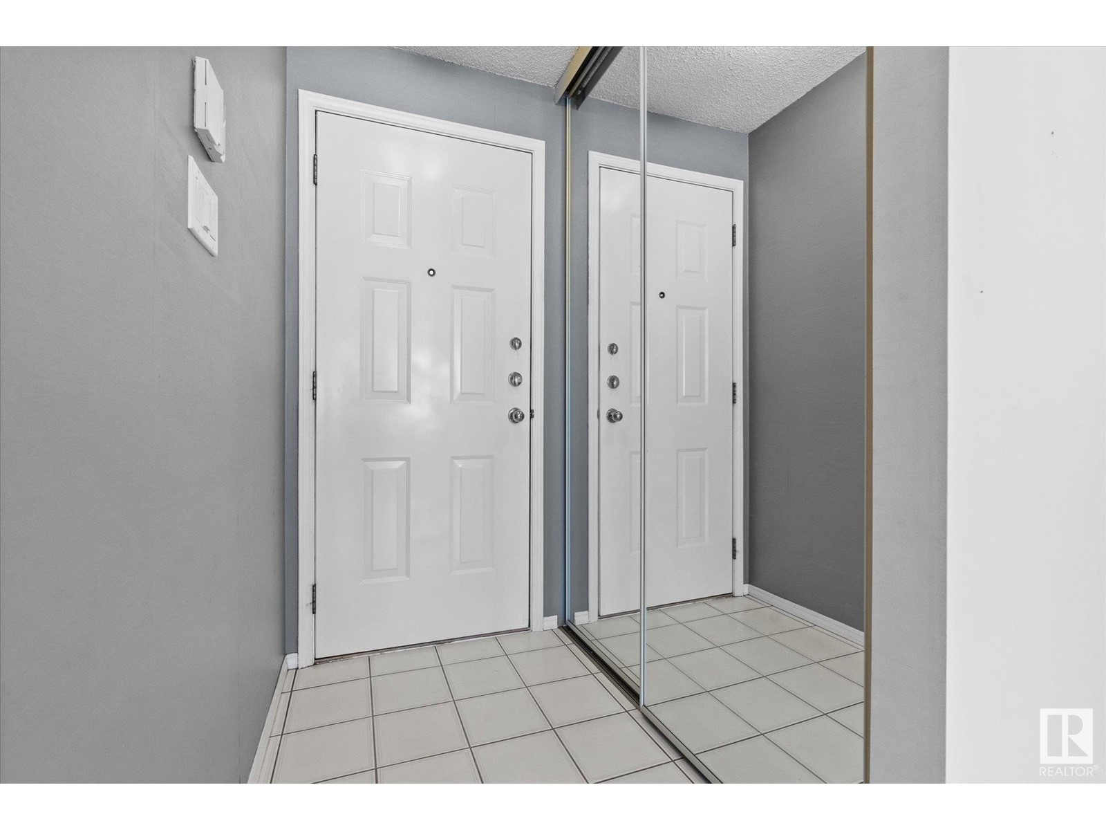 Property at 16508 83 AV NW image 5