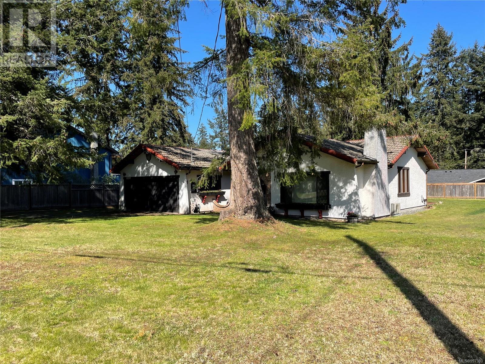 8834 Henderson Ave, Black Creek, British Columbia  V9J 1A6 - Photo 17 - 997380