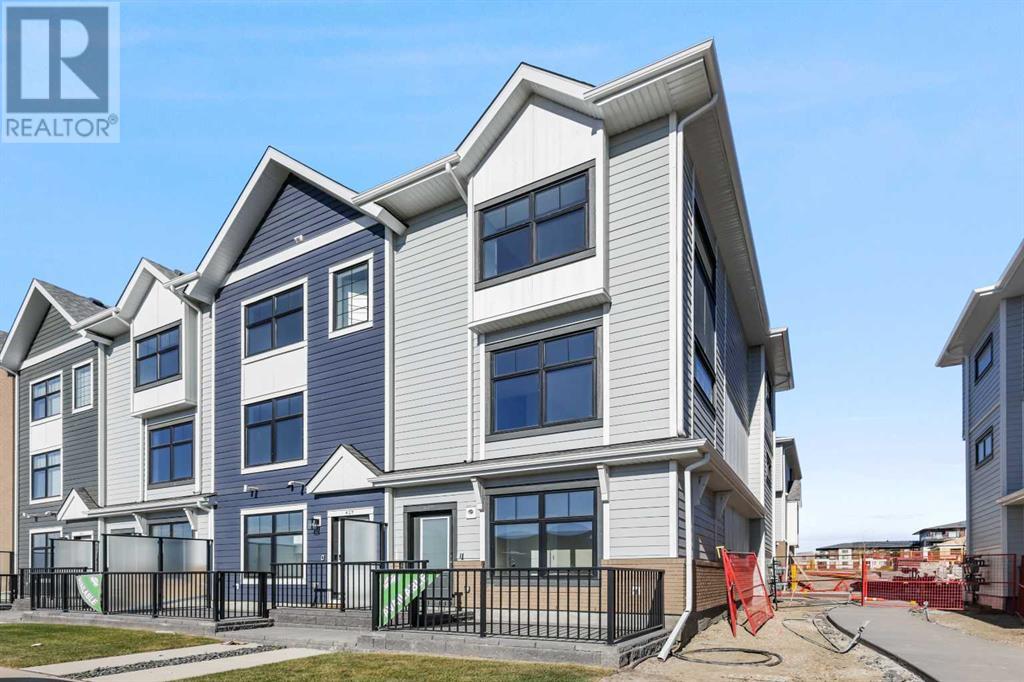 629 Mahogany Road Se, Calgary, Alberta  T3M 3Y3 - Photo 17 - A2204343