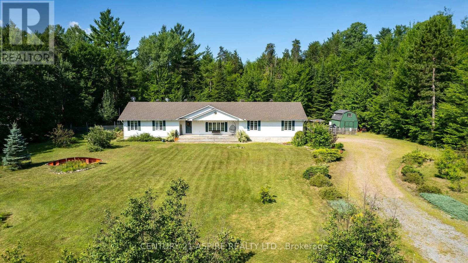 Property at 54 EVERGREEN DRIVE image 1