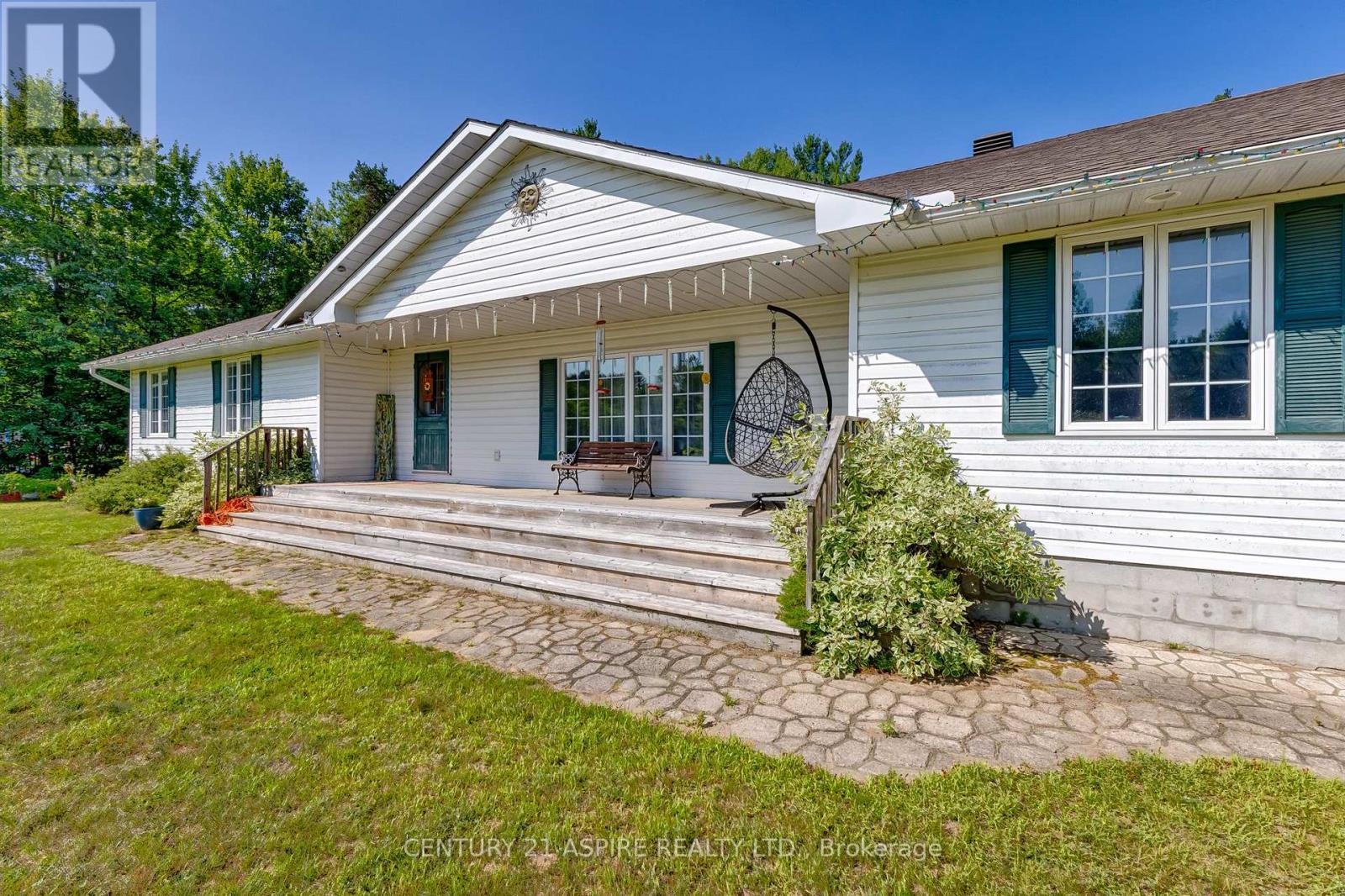 Property at 54 EVERGREEN DRIVE image 3