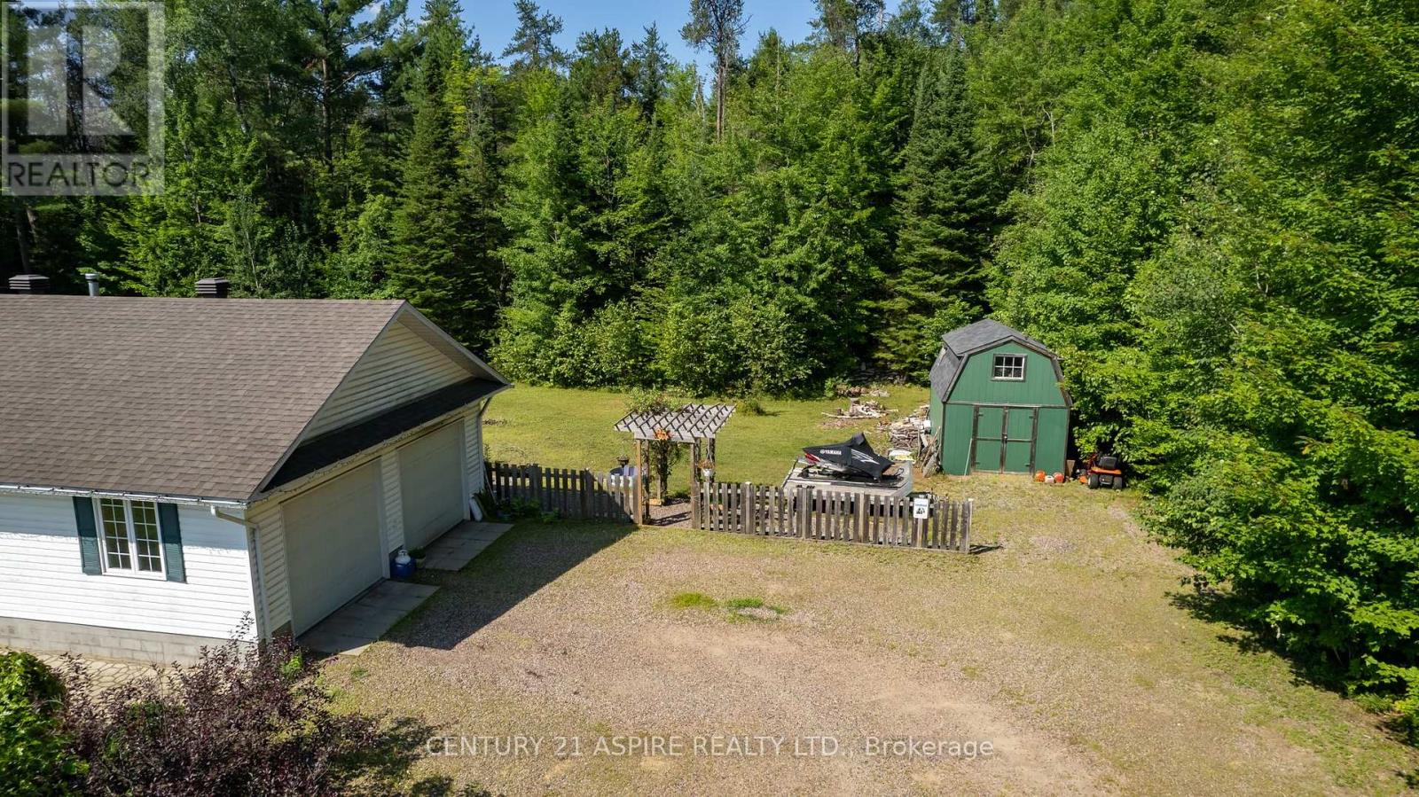 Property at 54 EVERGREEN DRIVE image 4