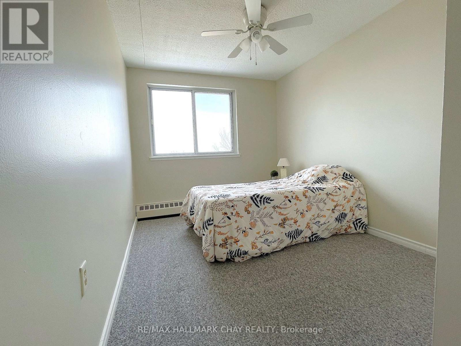 702 - 414 Blake Street, Barrie, Ontario  L4M 5J7 - Photo 20 - S12117840