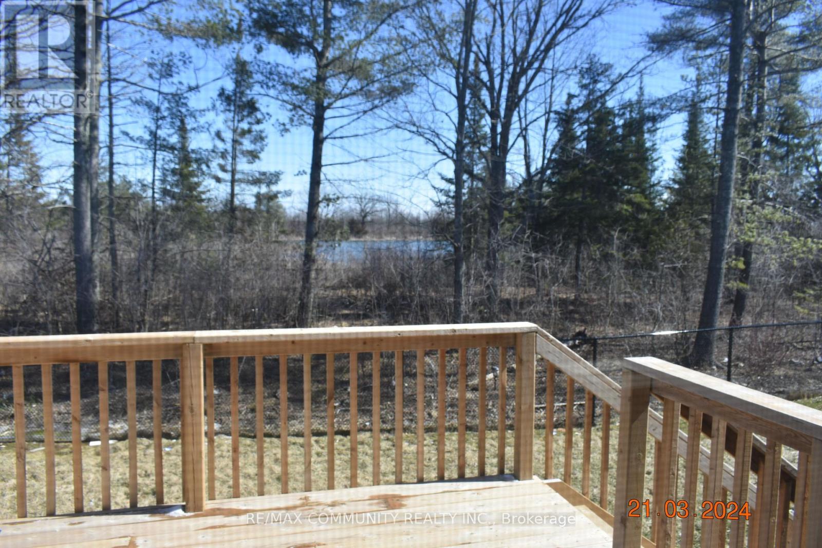 319 Pratt Drive, Loyalist, Ontario  K7N 0E8 - Photo 14 - X12121392