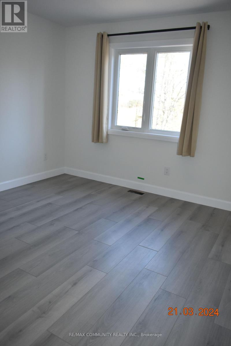 319 Pratt Drive, Loyalist, Ontario  K7N 0E8 - Photo 8 - X12121392