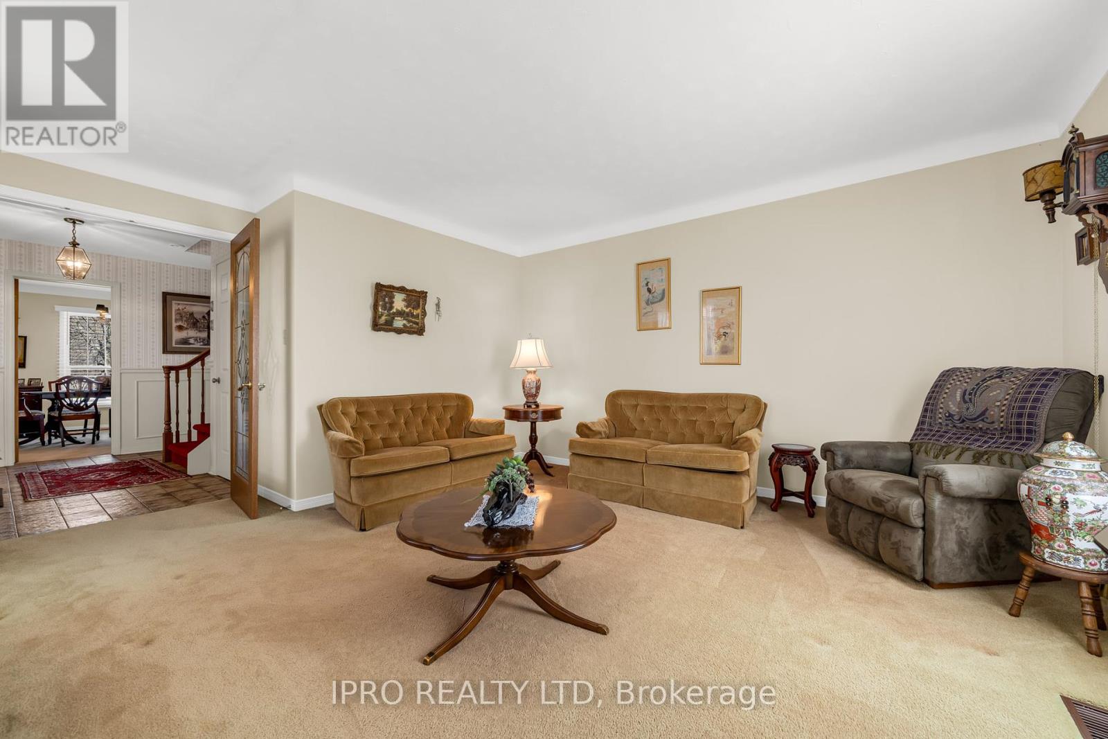 40764 Forks Road, Wainfleet, Ontario  L0S 1V0 - Photo 11 - X12121404