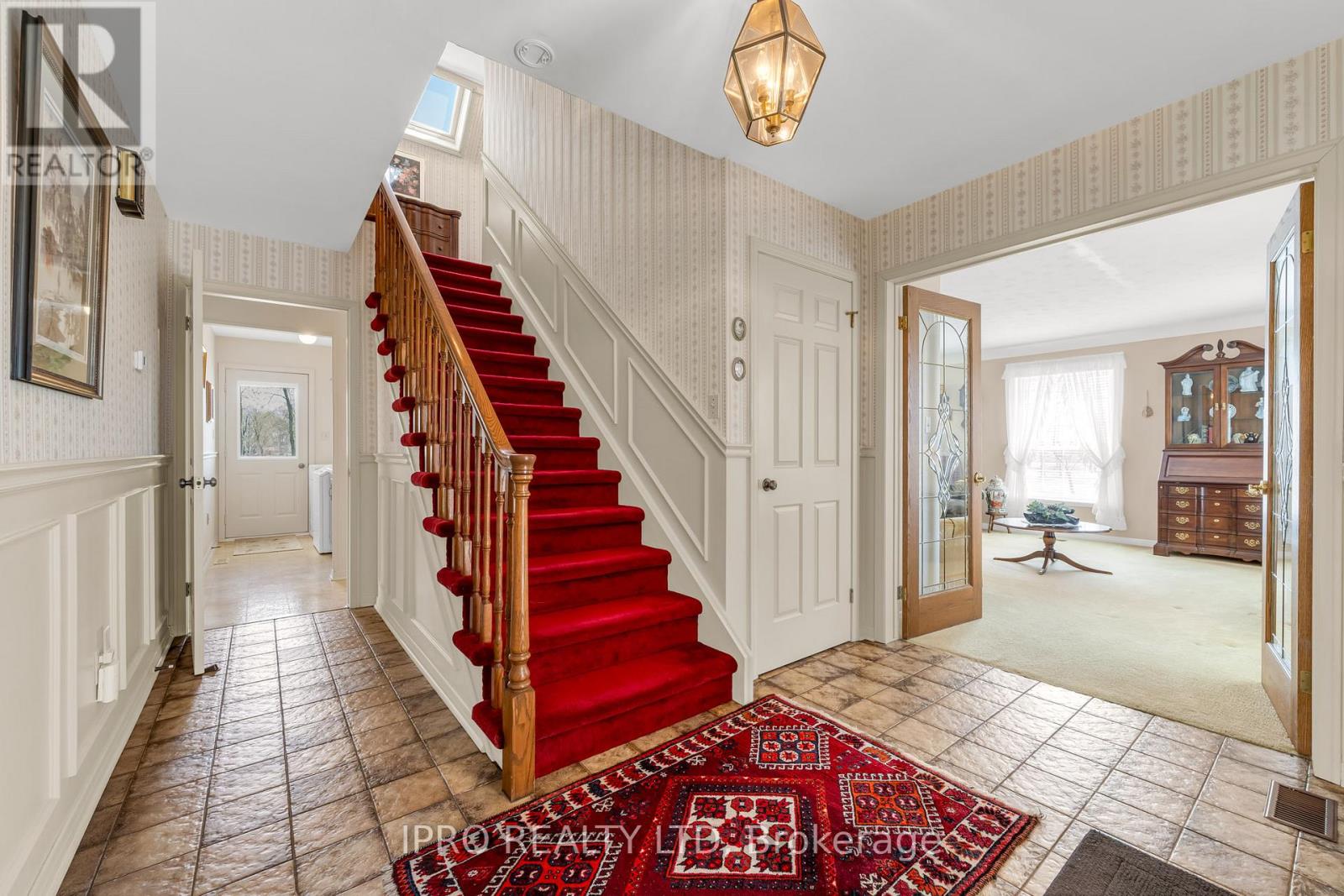 40764 Forks Road, Wainfleet, Ontario  L0S 1V0 - Photo 12 - X12121404