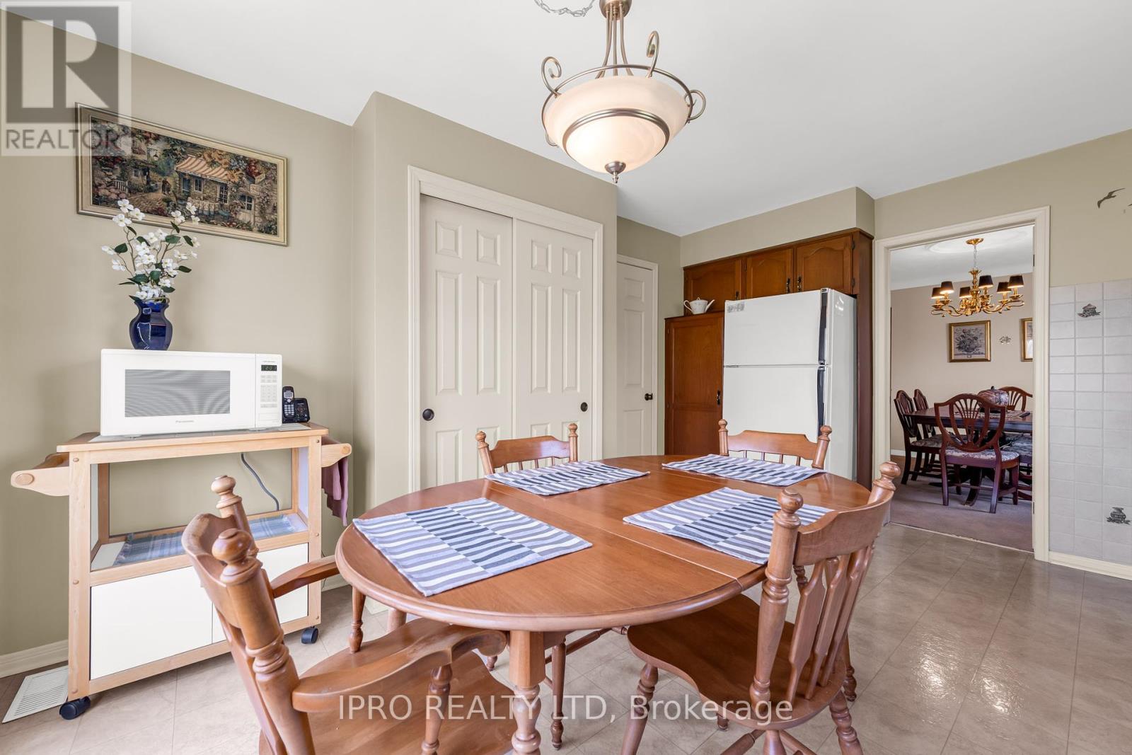 40764 Forks Road, Wainfleet, Ontario  L0S 1V0 - Photo 21 - X12121404