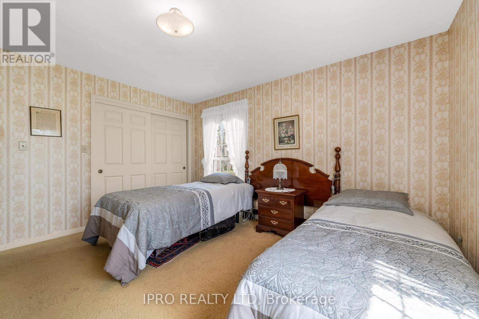 40764 Forks Road, Wainfleet, Ontario  L0S 1V0 - Photo 25 - X12121404