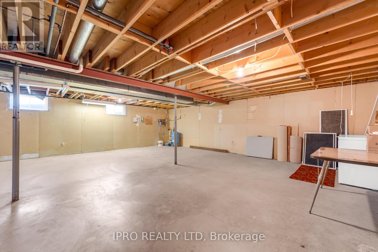 40764 Forks Road, Wainfleet, Ontario  L0S 1V0 - Photo 26 - X12121404