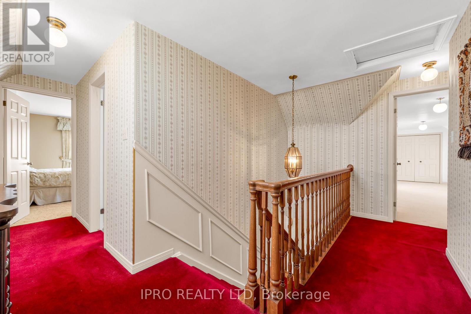 40764 Forks Road, Wainfleet, Ontario  L0S 1V0 - Photo 5 - X12121404
