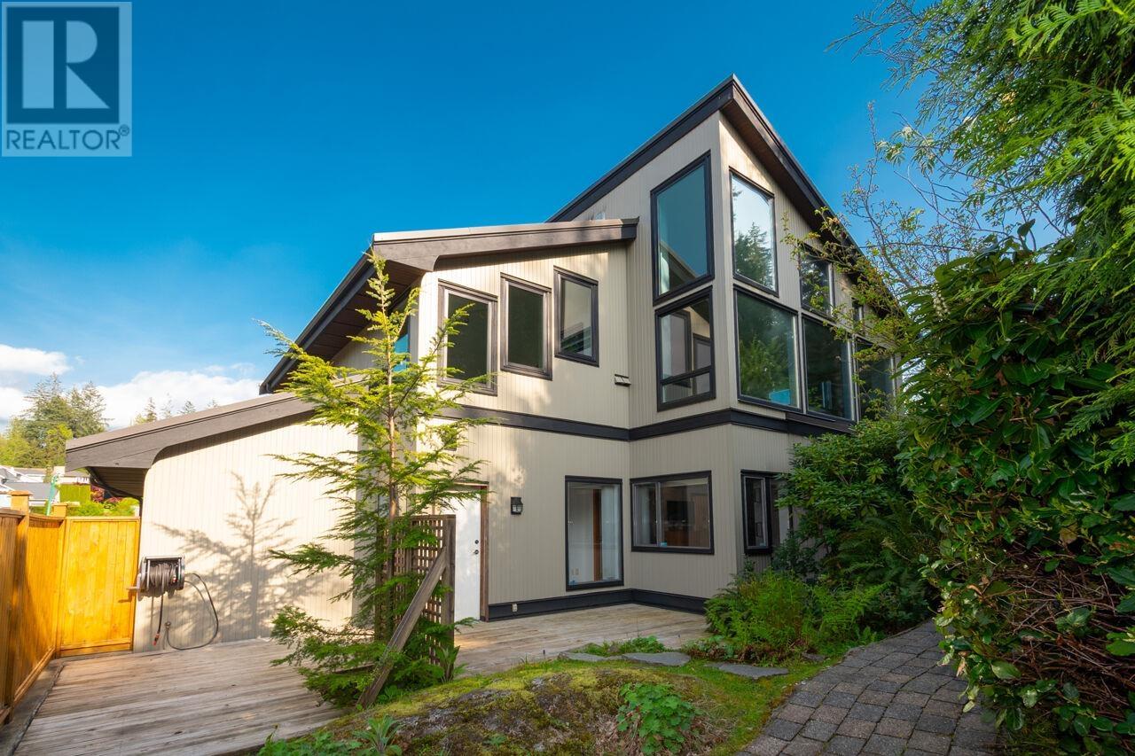 Property at 1605 LOCKEHAVEN ROAD image 1