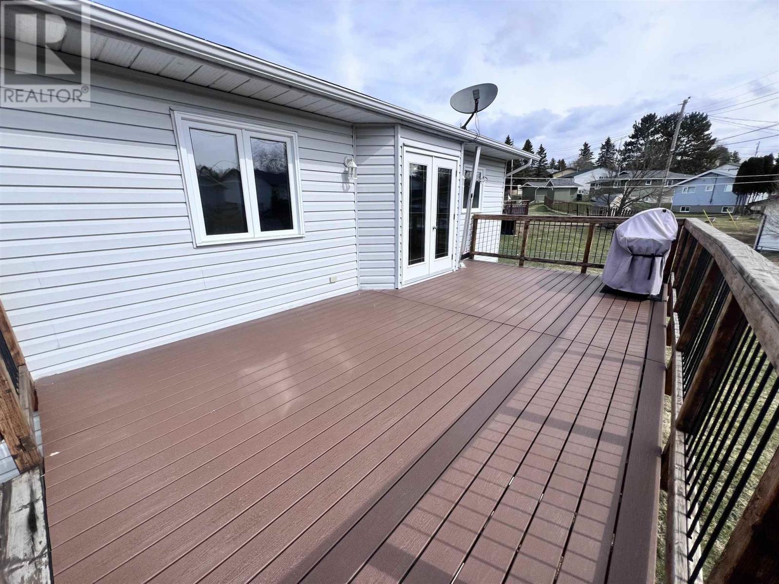 15 Amethyst St, Kenora, Ontario  P9N 4C2 - Photo 35 - TB250979