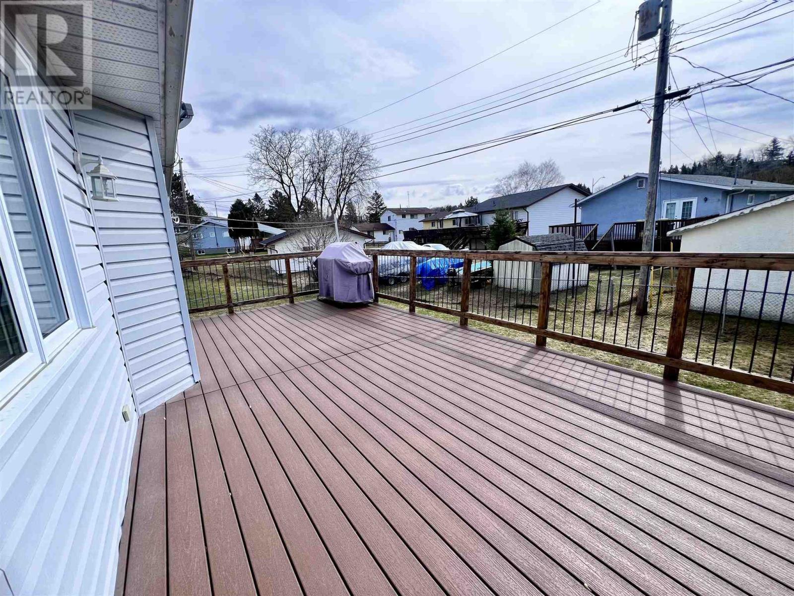 15 Amethyst St, Kenora, Ontario  P9N 4C2 - Photo 36 - TB250979