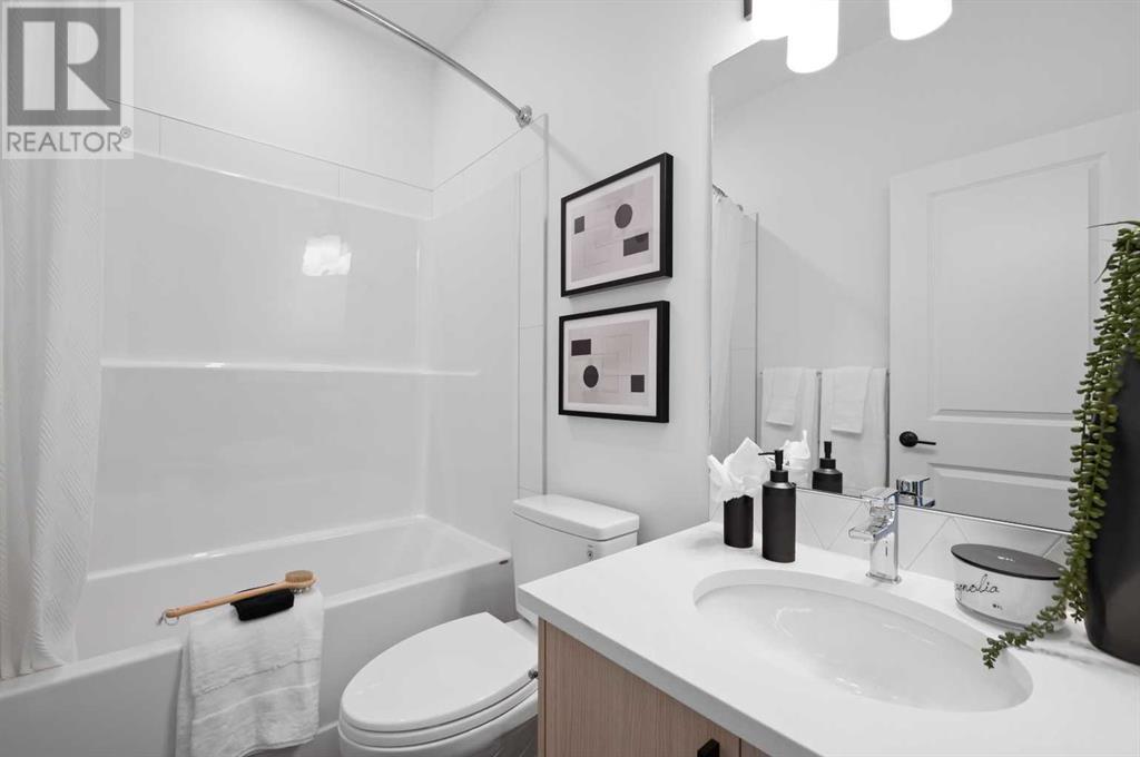 605 Mahogany Road Se, Calgary, Alberta  T3M 3Y3 - Photo 13 - A2204352