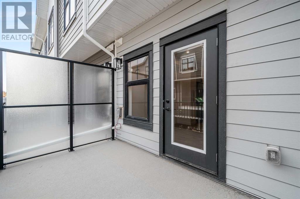 605 Mahogany Road Se, Calgary, Alberta  T3M 3Y3 - Photo 16 - A2204352