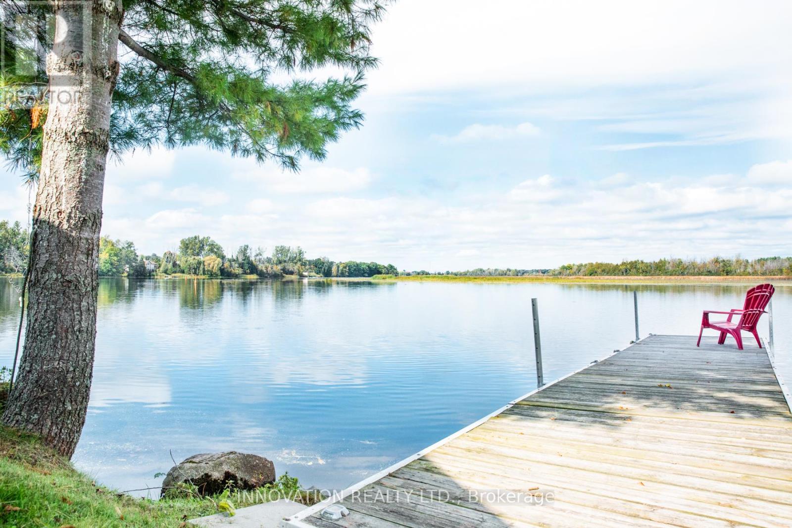 134 Ogilvie Lane, Merrickville-Wolford, Ontario  K0G 1G0 - Photo 11 - X12121439