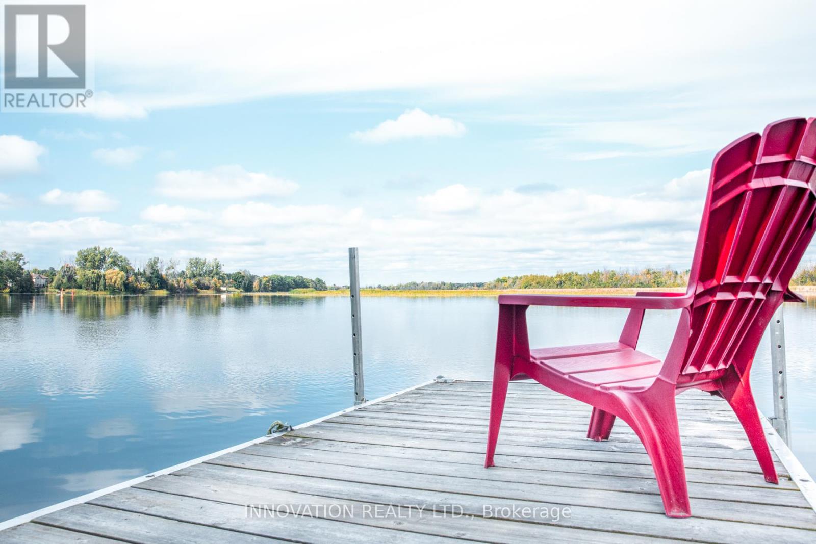 134 Ogilvie Lane, Merrickville-Wolford, Ontario  K0G 1G0 - Photo 12 - X12121439