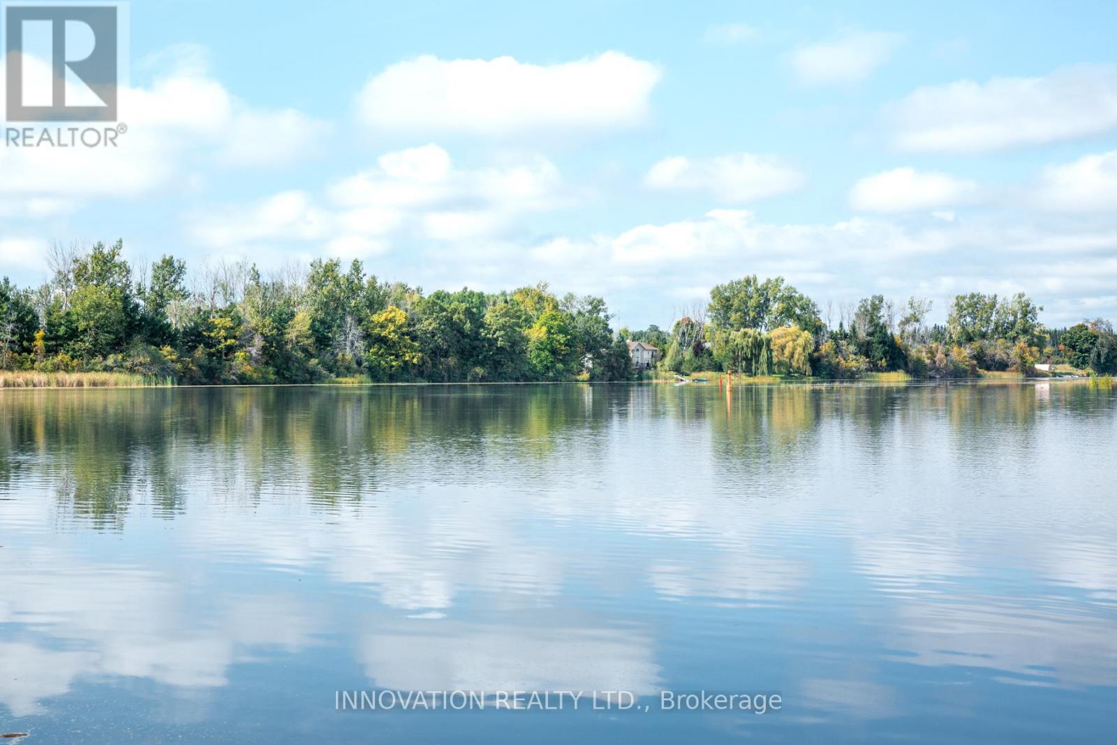 134 Ogilvie Lane, Merrickville-Wolford, Ontario  K0G 1G0 - Photo 13 - X12121439