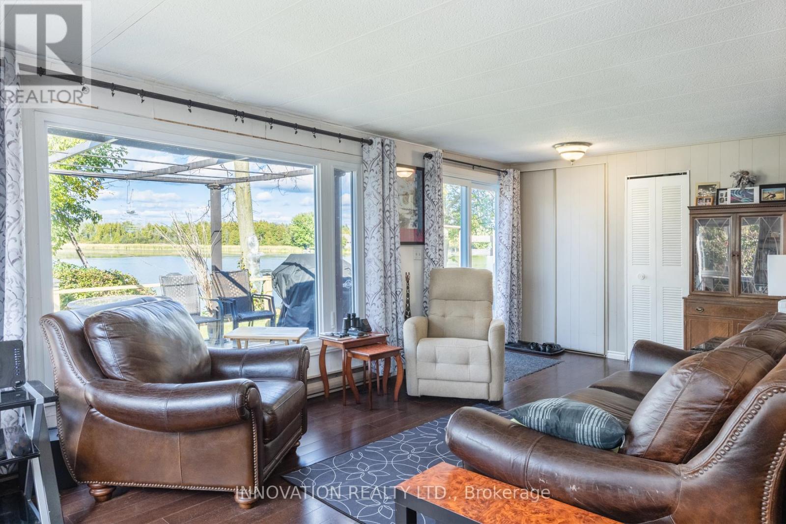 134 Ogilvie Lane, Merrickville-Wolford, Ontario  K0G 1G0 - Photo 19 - X12121439