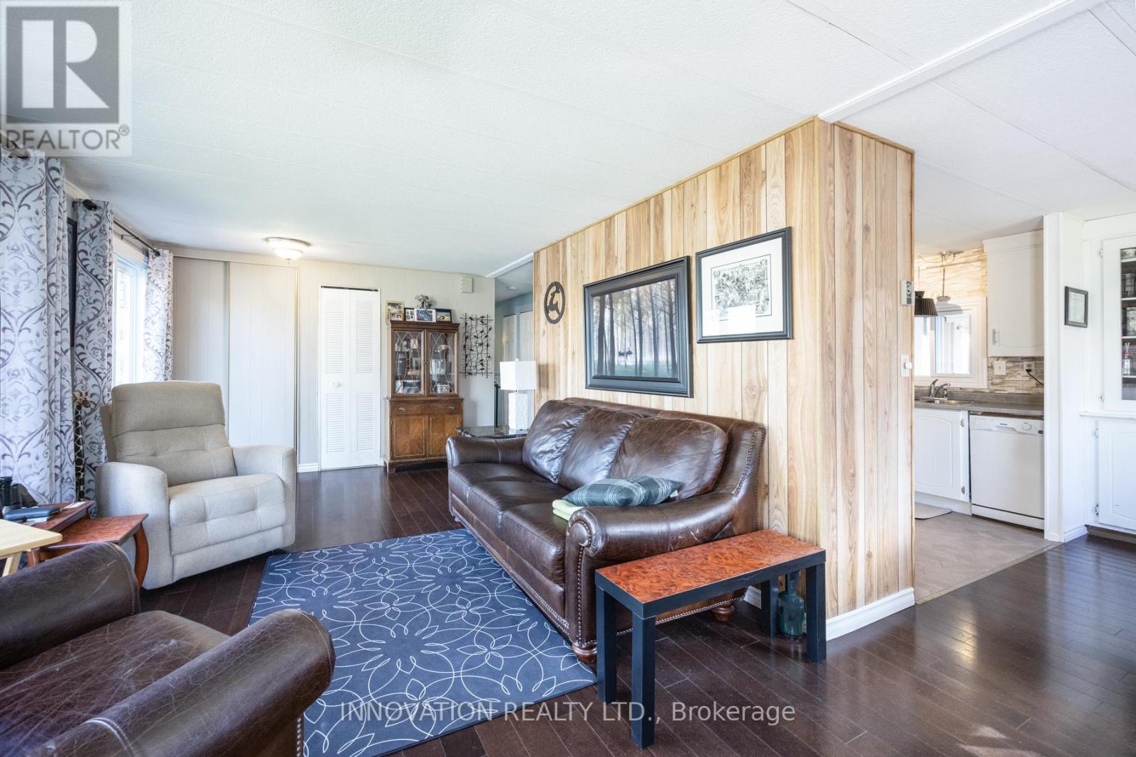 134 Ogilvie Lane, Merrickville-Wolford, Ontario  K0G 1G0 - Photo 20 - X12121439