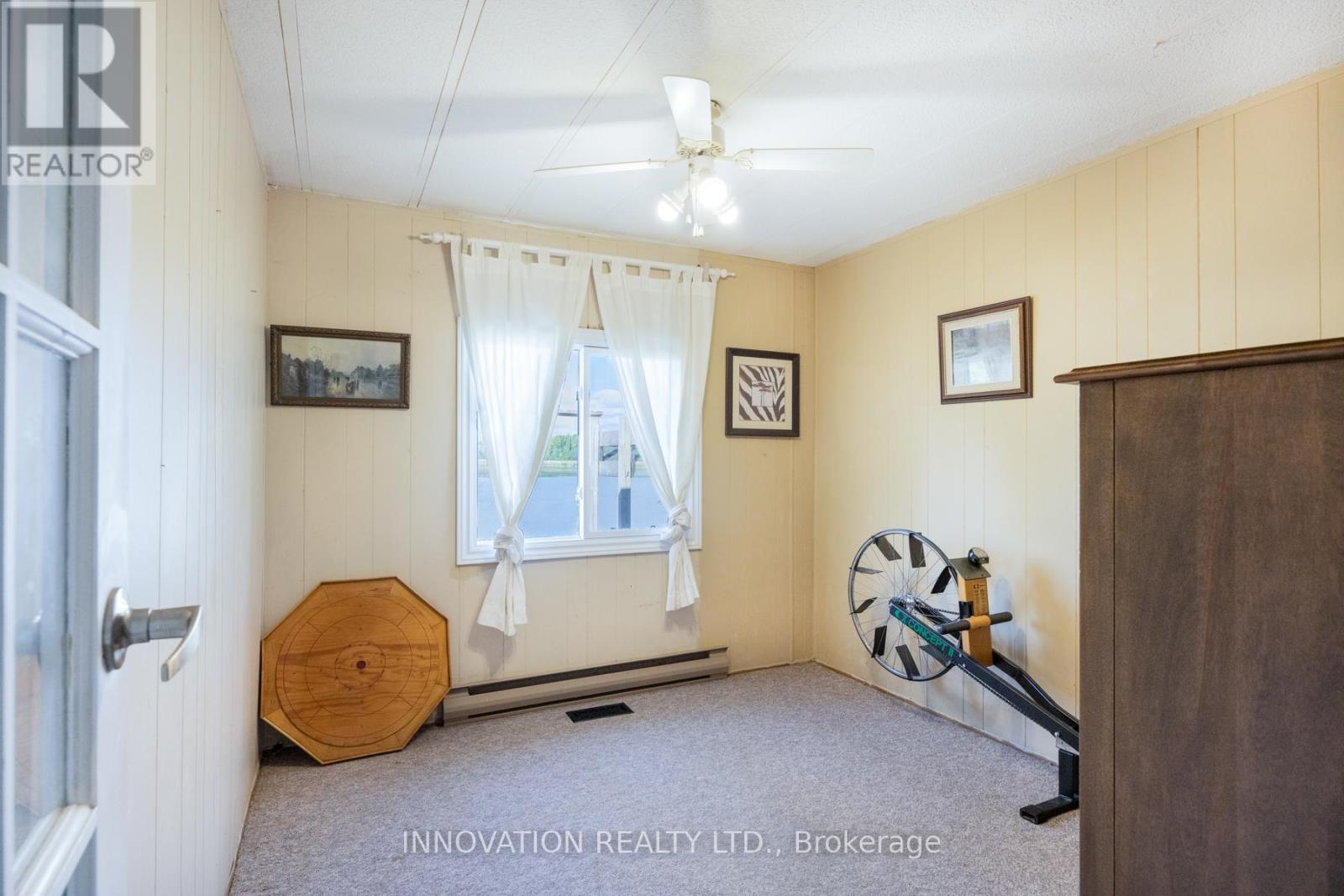 134 Ogilvie Lane, Merrickville-Wolford, Ontario  K0G 1G0 - Photo 23 - X12121439