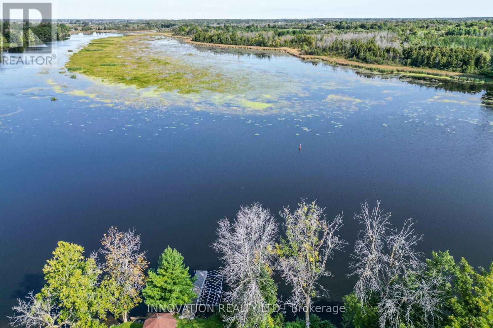 134 Ogilvie Lane, Merrickville-Wolford, Ontario  K0G 1G0 - Photo 29 - X12121439