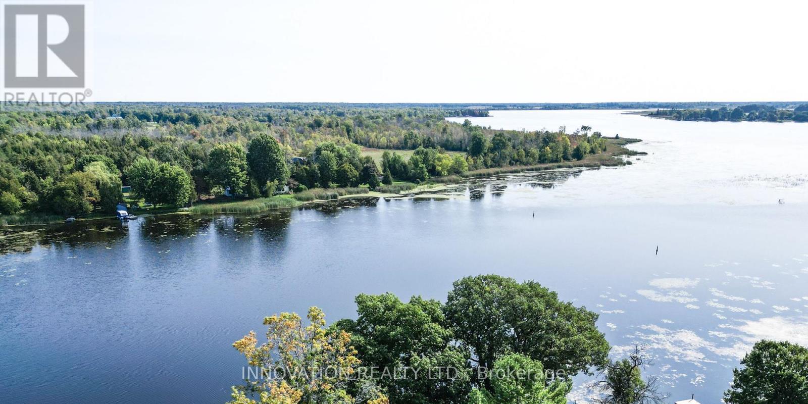 134 Ogilvie Lane, Merrickville-Wolford, Ontario  K0G 1G0 - Photo 30 - X12121439