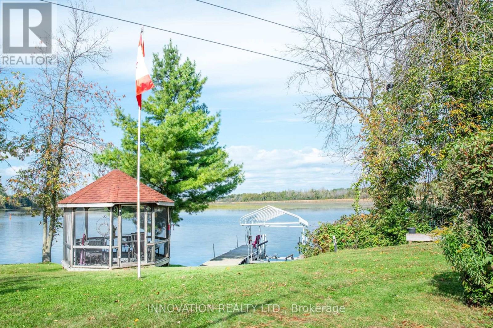 134 Ogilvie Lane, Merrickville-Wolford, Ontario  K0G 1G0 - Photo 6 - X12121439