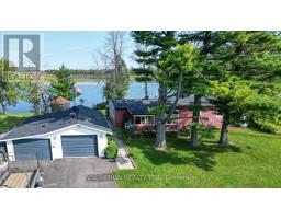 134 OGILVIE LANE, Merrickville-Wolford, Ontario