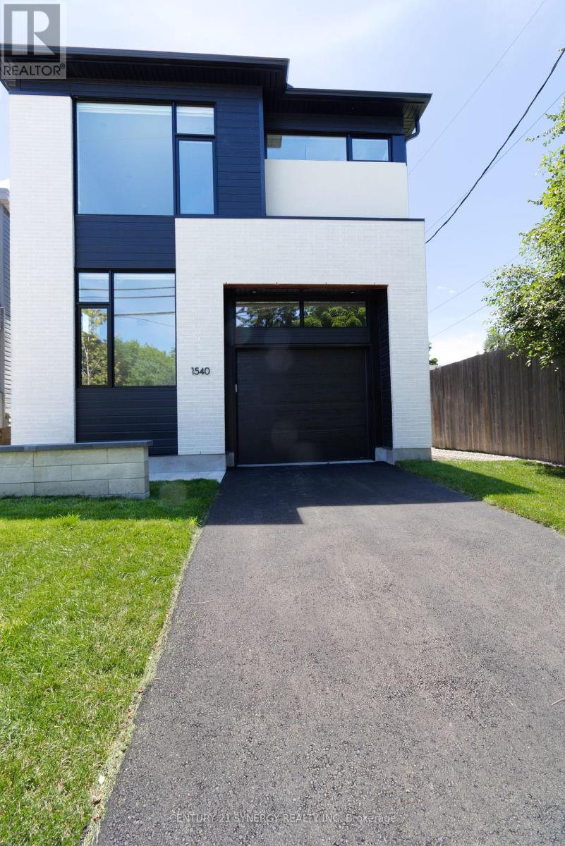 Property at 1540 KILBORN AVENUE image 2