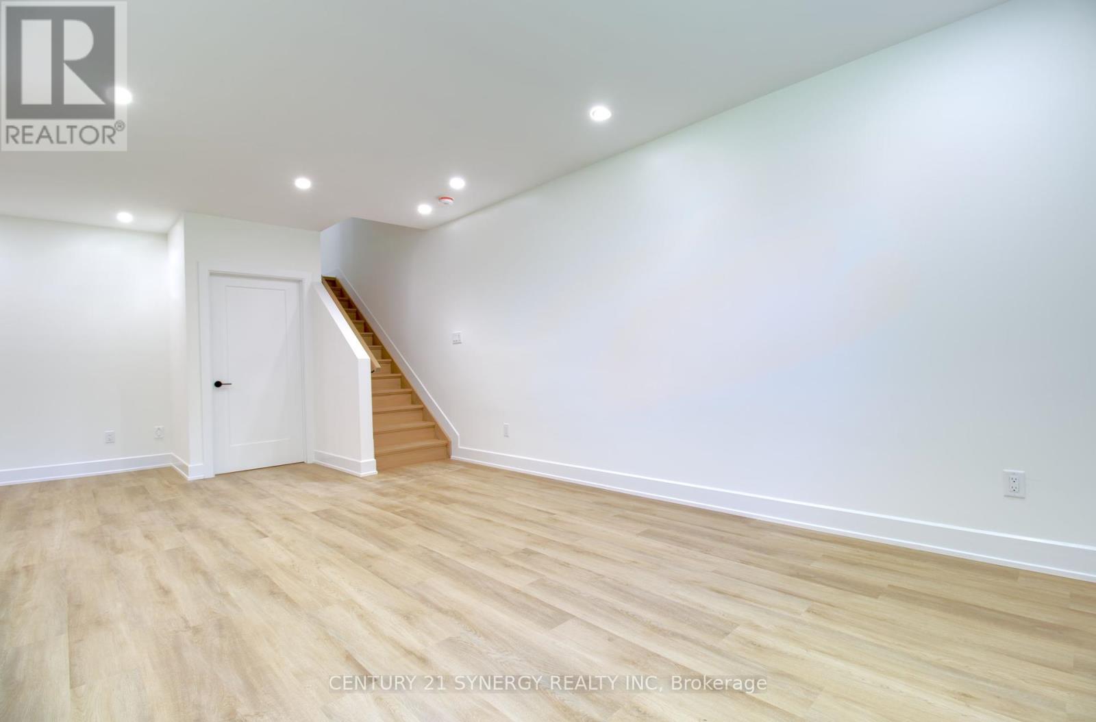 1540 Kilborn Avenue, Ottawa, Ontario  K1H 6M3 - Photo 29 - X12121478