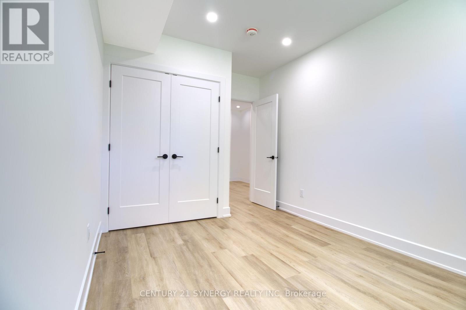 1540 Kilborn Avenue, Ottawa, Ontario  K1H 6M3 - Photo 32 - X12121478