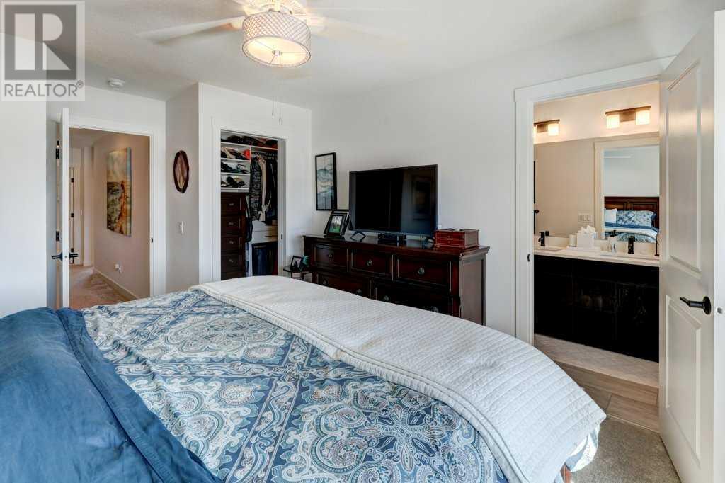 136 Rowmont Boulevard Nw, Calgary, Alberta  T3L 0H2 - Photo 21 - A2207926