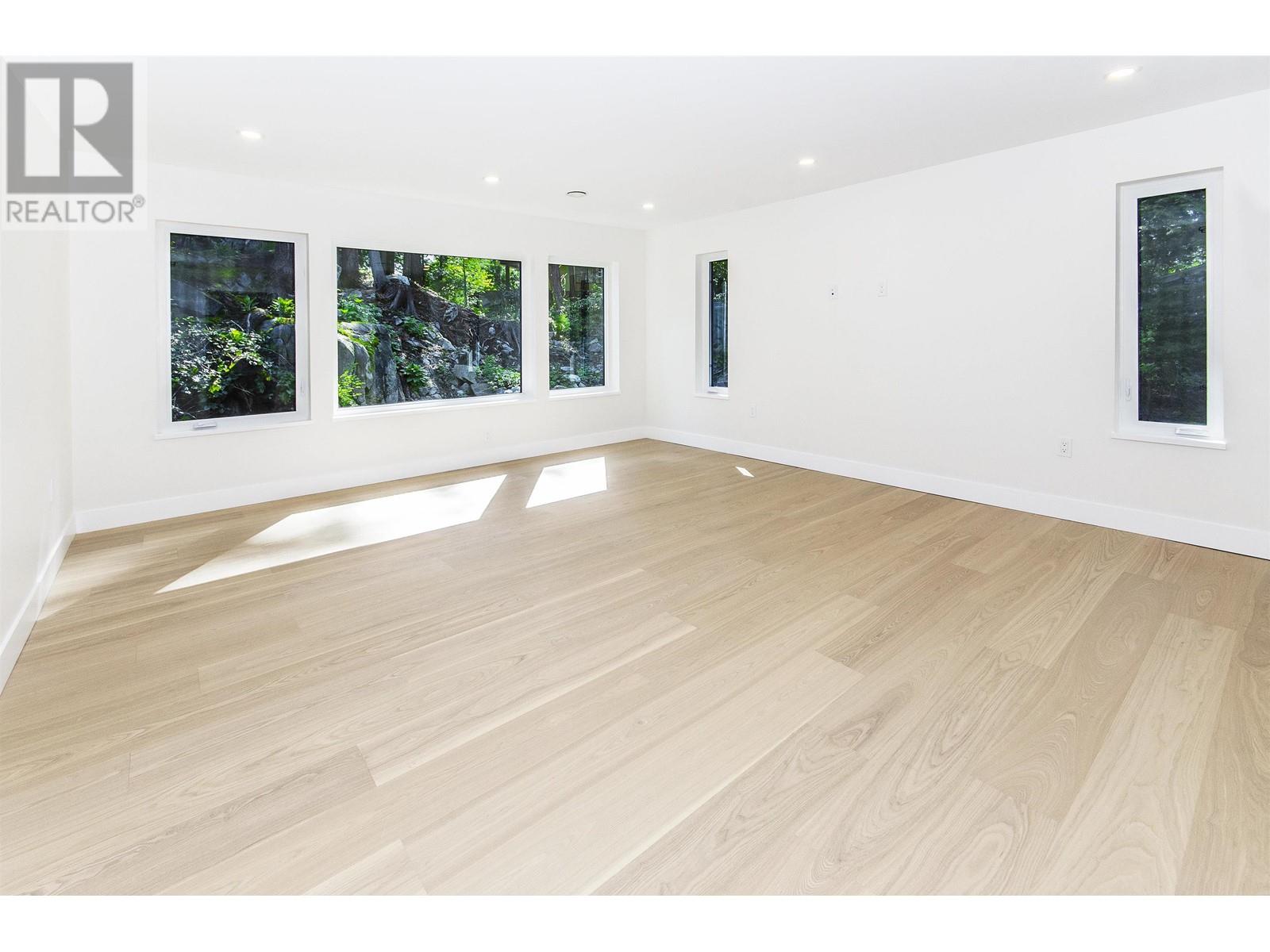 4002 Bayridge Avenue, West Vancouver, British Columbia  V7V 3J5 - Photo 25 - R2995964