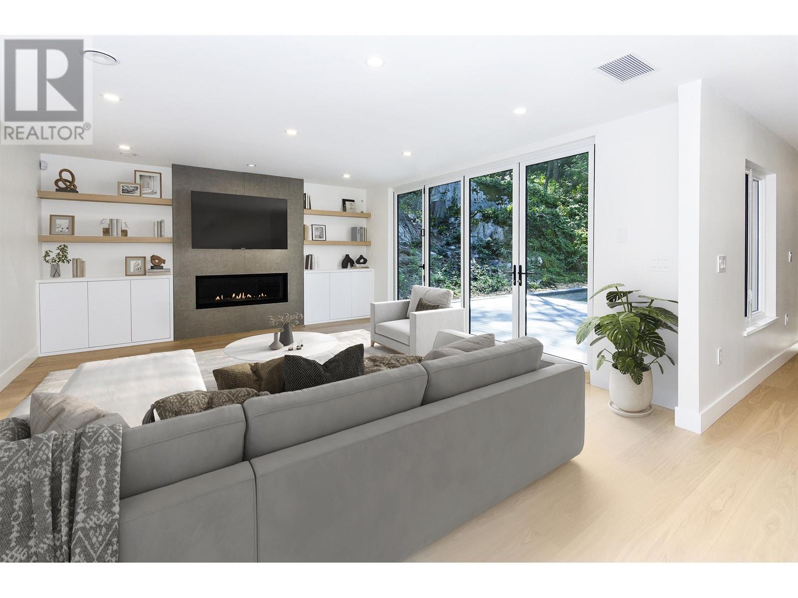 Property at 4002 BAYRIDGE AVENUE image 4