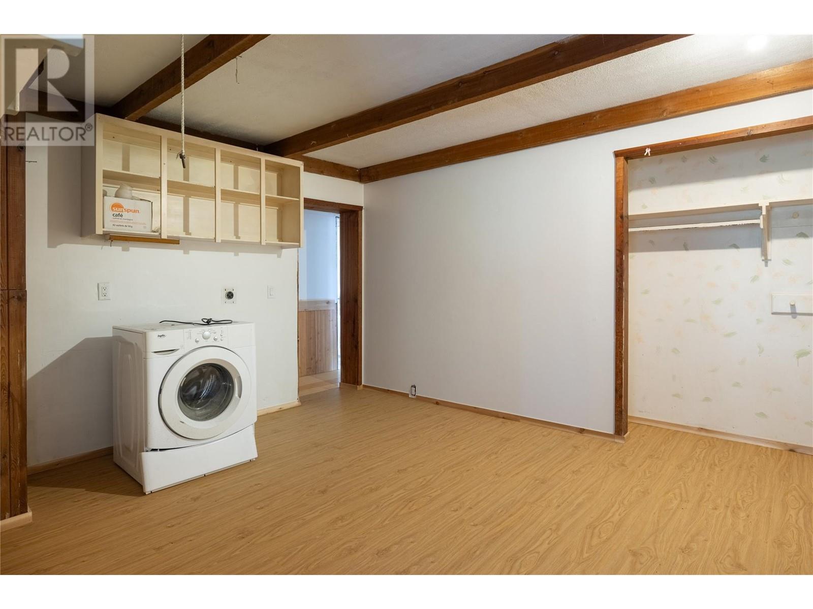 1538 Creighton Valley Road, Lumby, British Columbia  V0E 2G1 - Photo 43 - 10333967