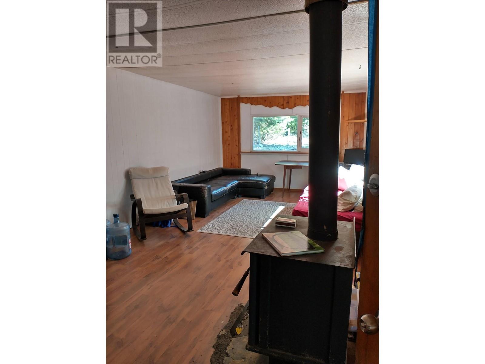 1538 Creighton Valley Road, Lumby, British Columbia  V0E 2G1 - Photo 95 - 10333967
