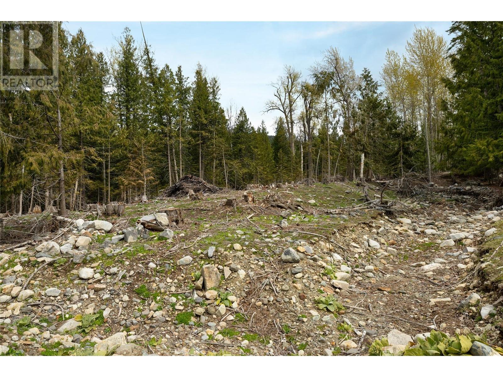 1538 Creighton Valley Road, Lumby, British Columbia  V0E 2G1 - Photo 61 - 10333967