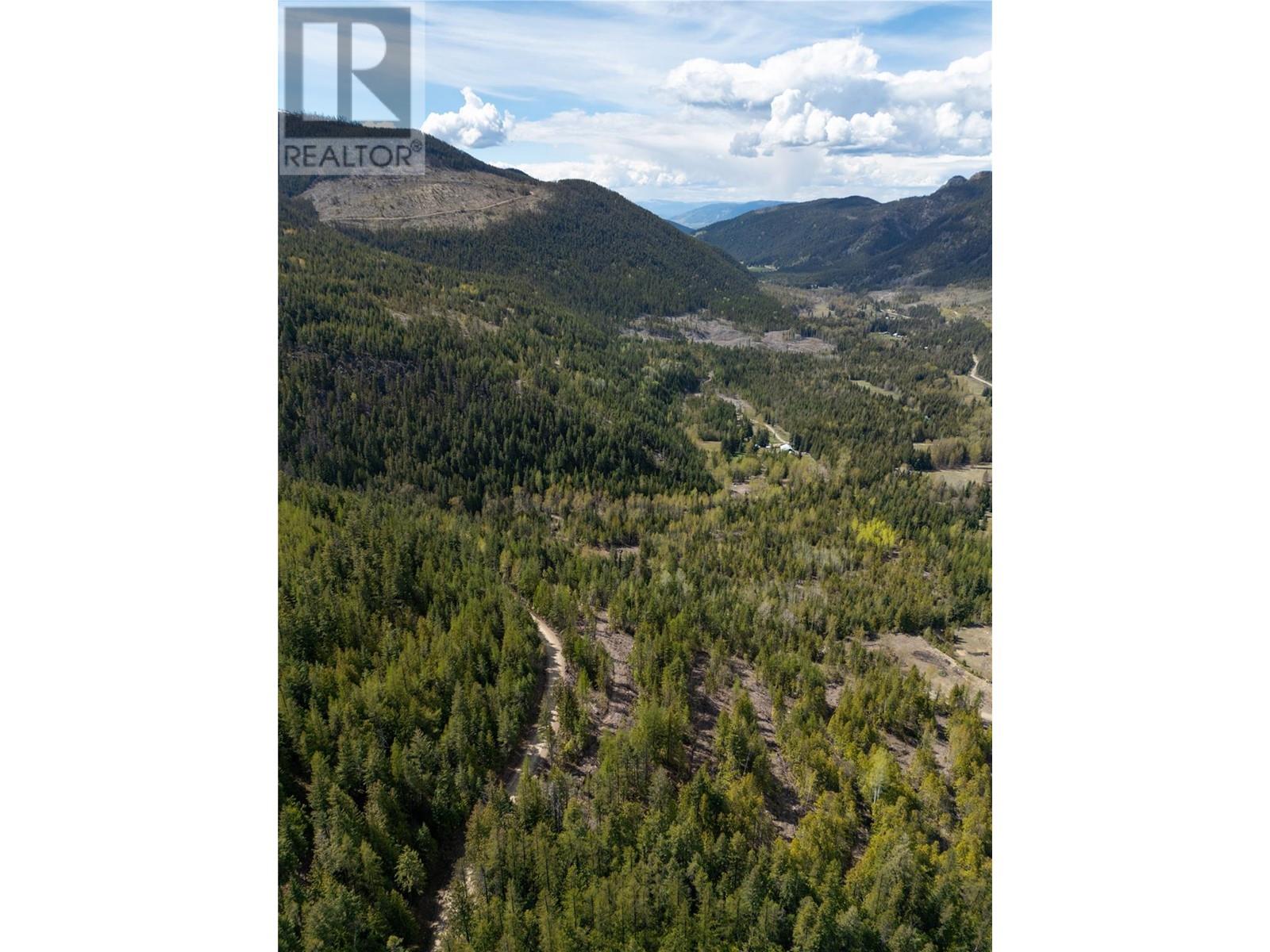 1538 Creighton Valley Road, Lumby, British Columbia  V0E 2G1 - Photo 84 - 10333967