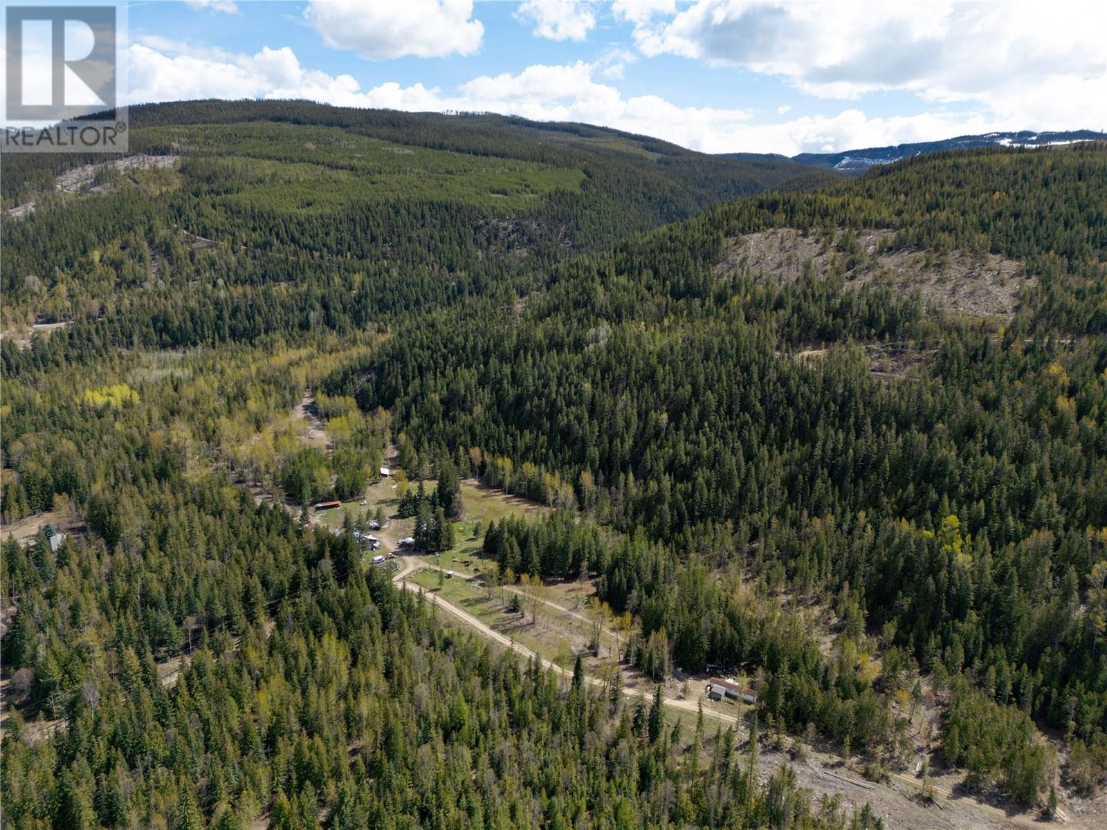 1538 Creighton Valley Road, Lumby, British Columbia  V0E 2G1 - Photo 79 - 10333967