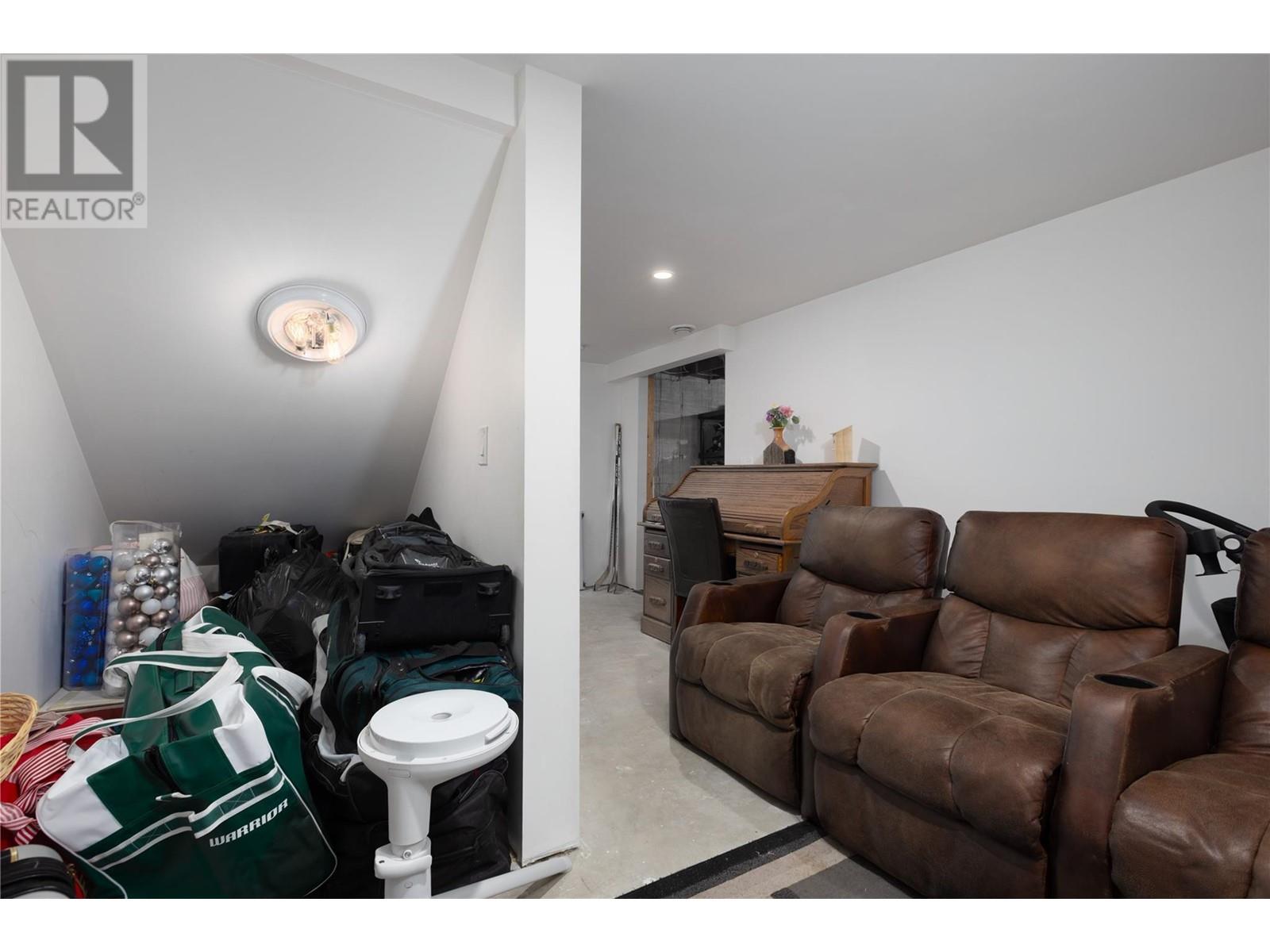 123 307th Avenue, Kimberley, British Columbia  V1A 3K1 - Photo 23 - 10345833