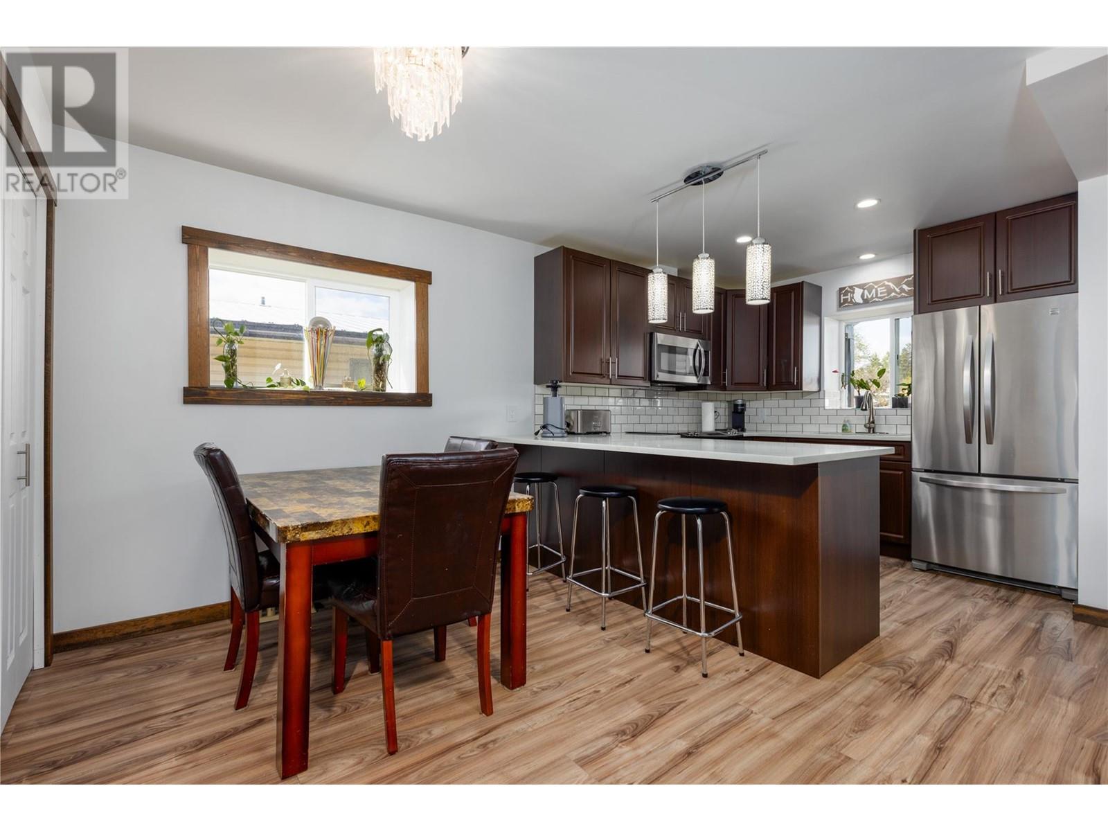 123 307th Avenue, Kimberley, British Columbia  V1A 3K1 - Photo 7 - 10345833