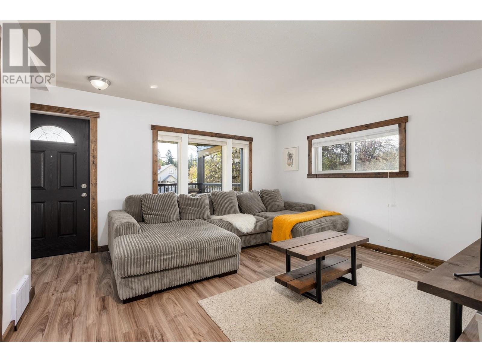 123 307th Avenue, Kimberley, British Columbia  V1A 3K1 - Photo 12 - 10345833