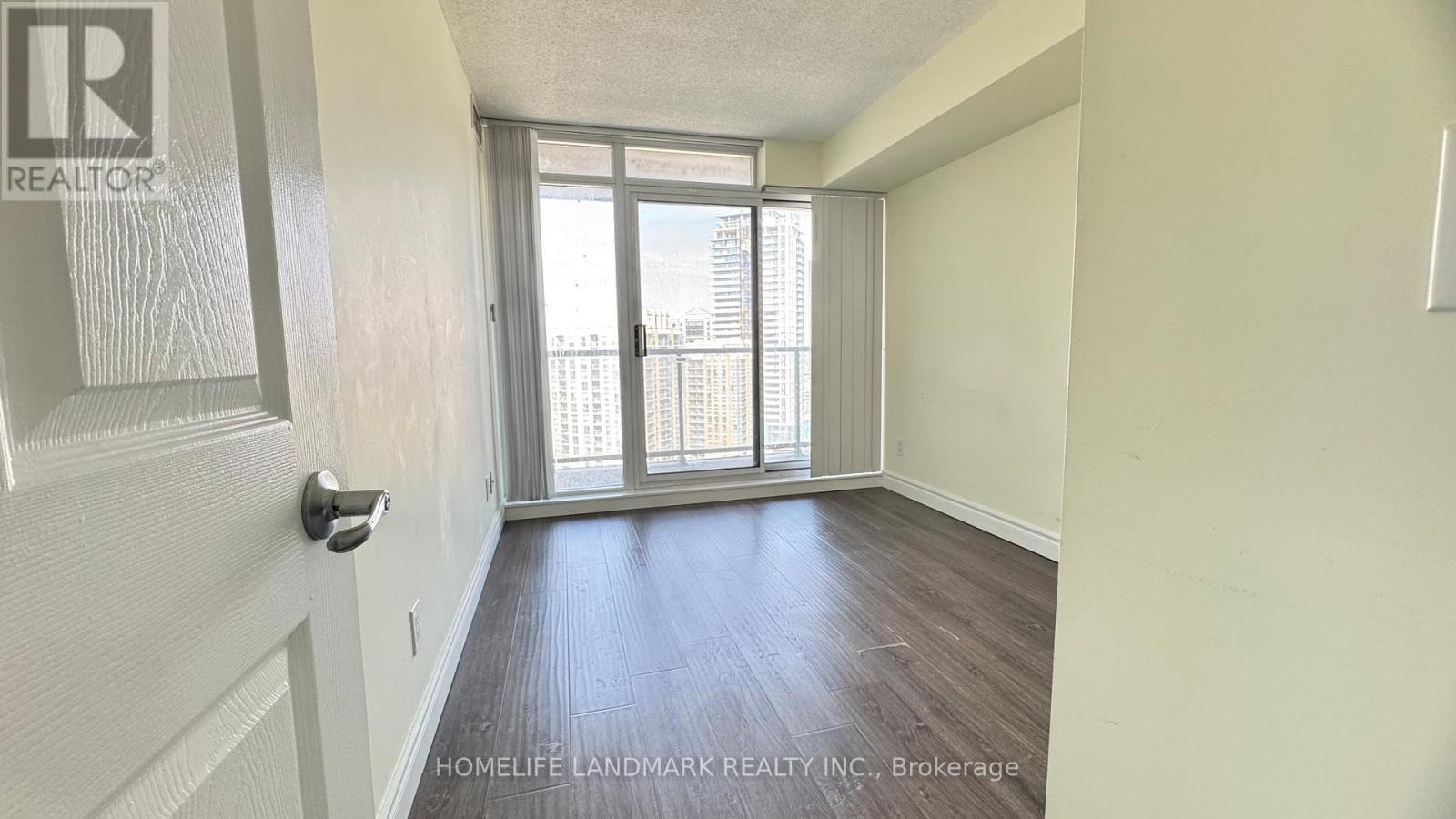 2010 - 5500 Yonge Street, Toronto, Ontario  M2N 7L1 - Photo 15 - C12118368